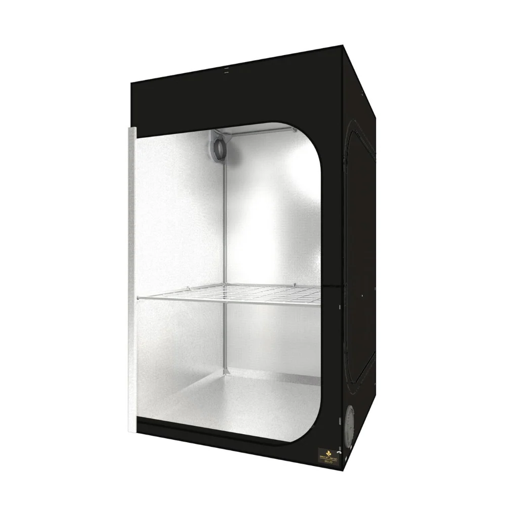 Secret Jardin Growboxen